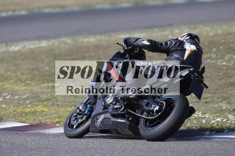 /32 03.08.2026  TIMMOT ADR/Gruppe B/88